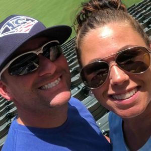 Meet your Posher, Jon